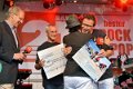 Maschseefest2014   807
